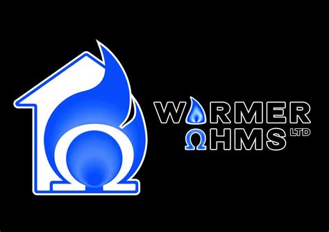 Warmer Ohms Ltd